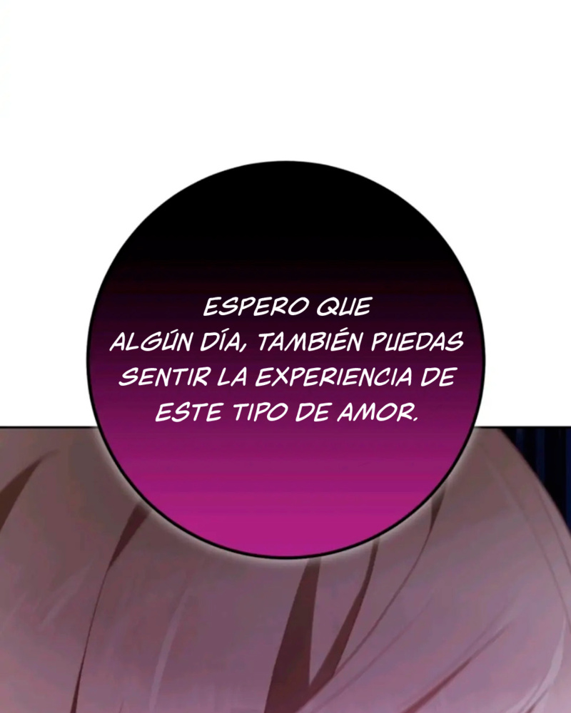 La segunda vida de una princesa basura Capítulo 21 - Página 134