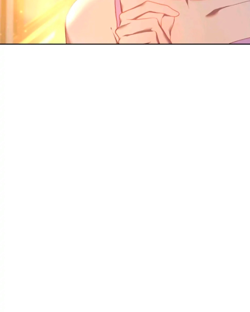 La segunda vida de una princesa basura Capítulo 21 - Página 137