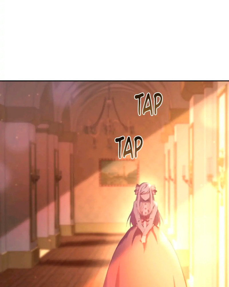 La segunda vida de una princesa basura Capítulo 21 - Página 138