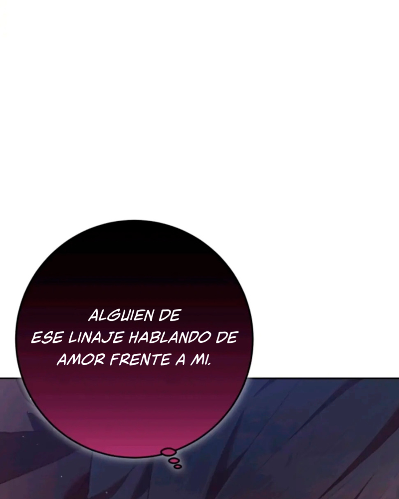 La segunda vida de una princesa basura Capítulo 21 - Página 140