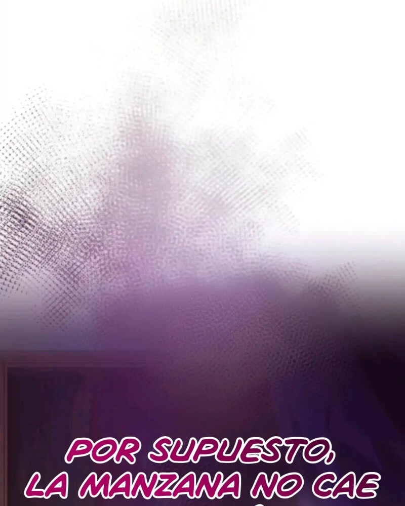 La segunda vida de una princesa basura Capítulo 21 - Página 142