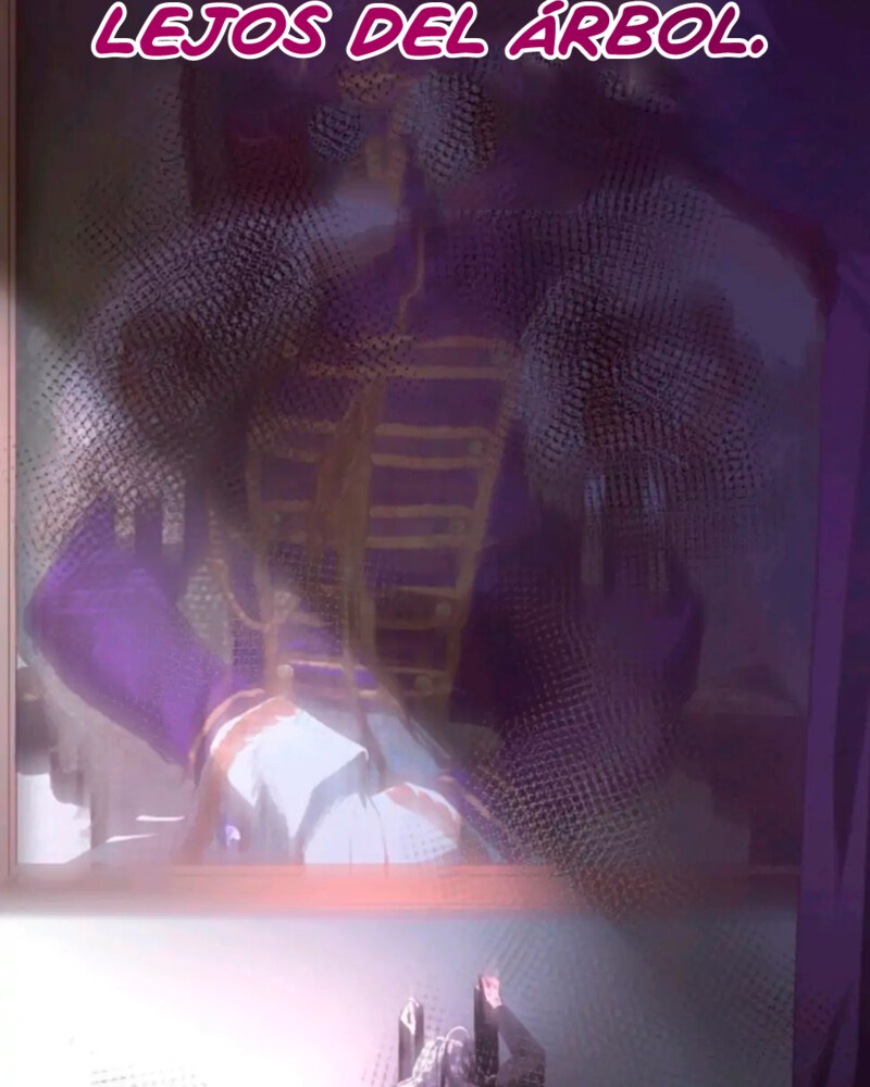 La segunda vida de una princesa basura Capítulo 21 - Página 143