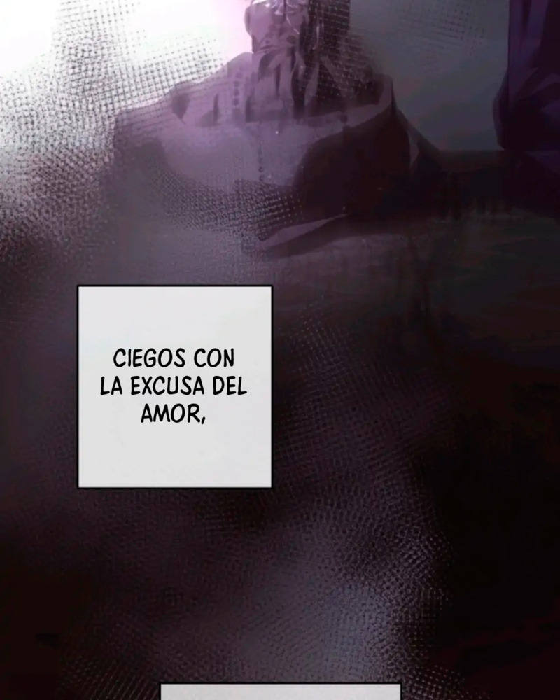 La segunda vida de una princesa basura Capítulo 21 - Página 144