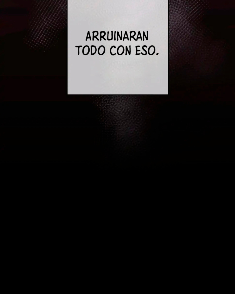 La segunda vida de una princesa basura Capítulo 21 - Página 145