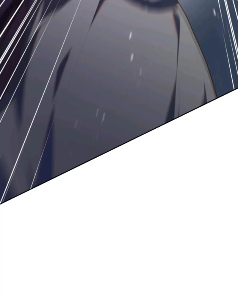 La segunda vida de una princesa basura Capítulo 21 - Página 15