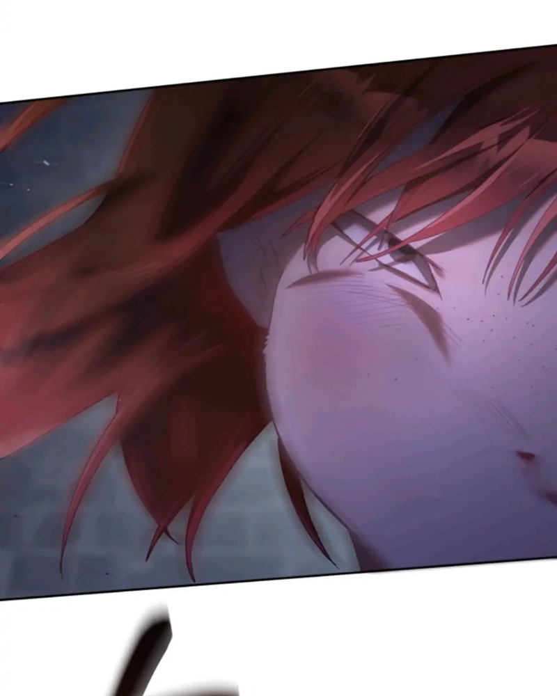 La segunda vida de una princesa basura Capítulo 21 - Página 16