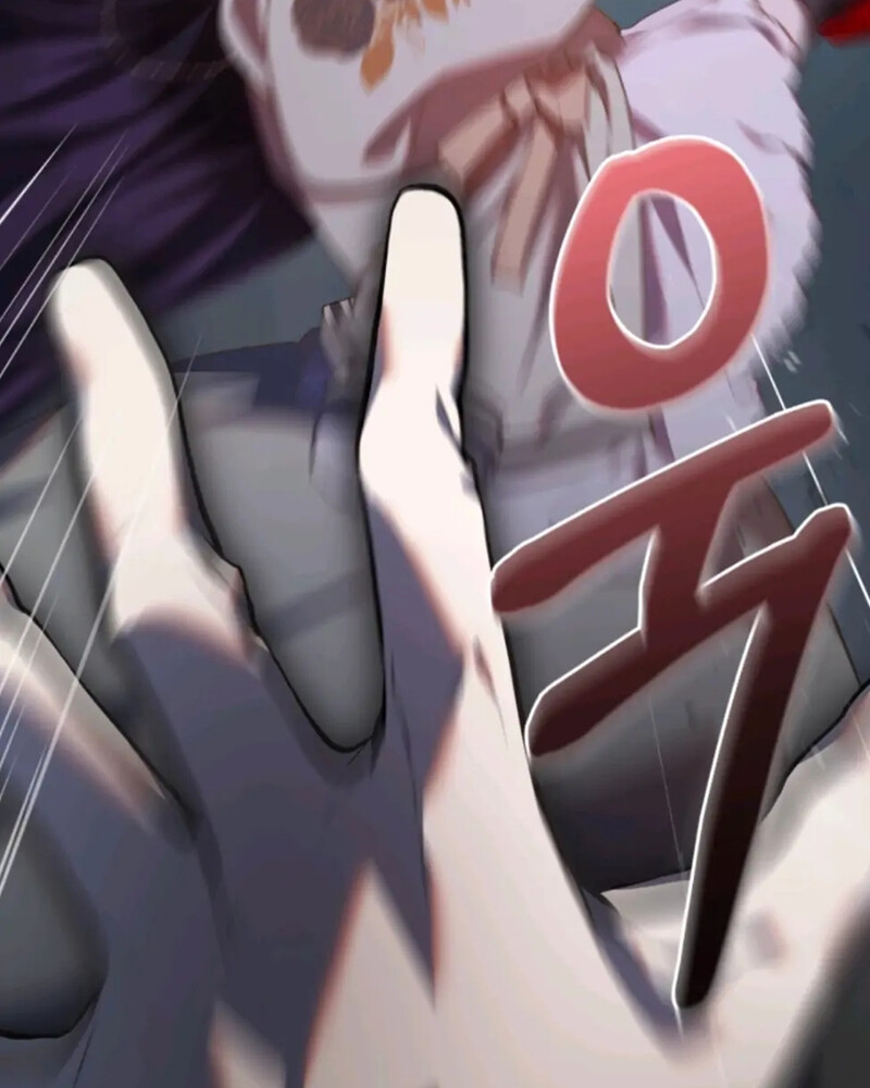 La segunda vida de una princesa basura Capítulo 21 - Página 18