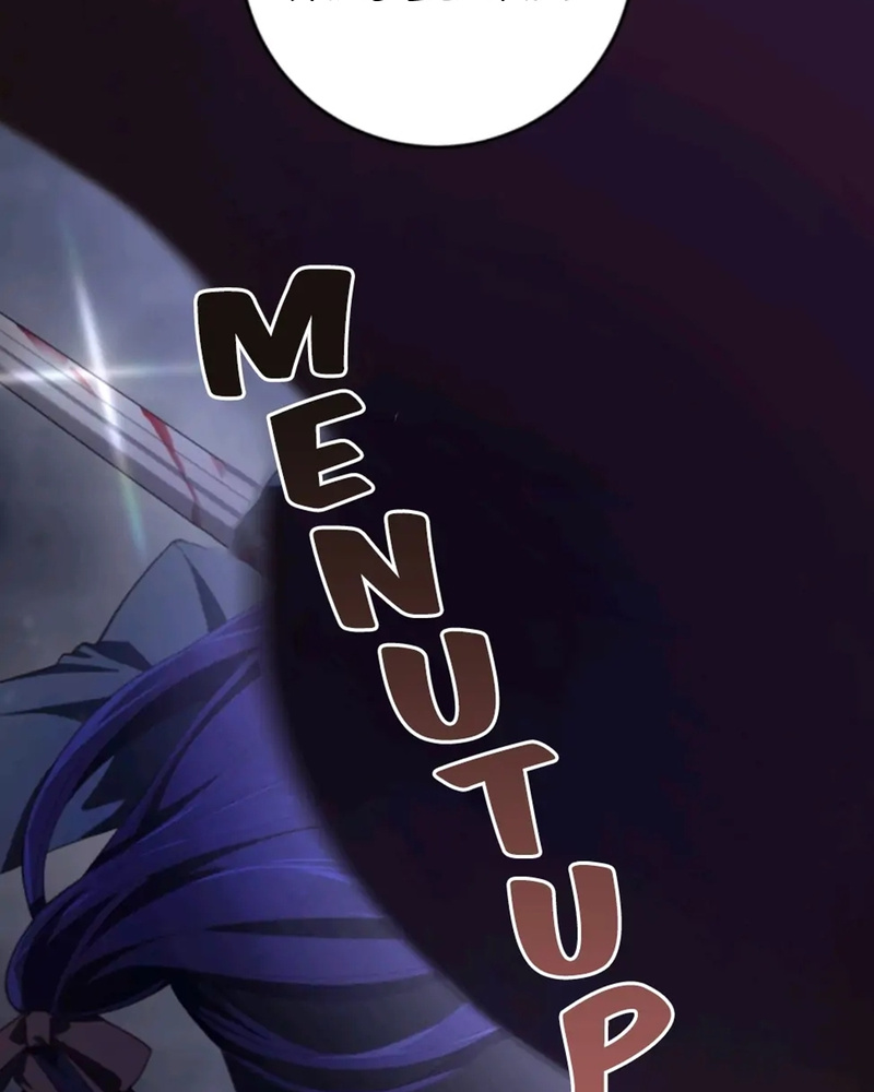 La segunda vida de una princesa basura Capítulo 21 - Página 23