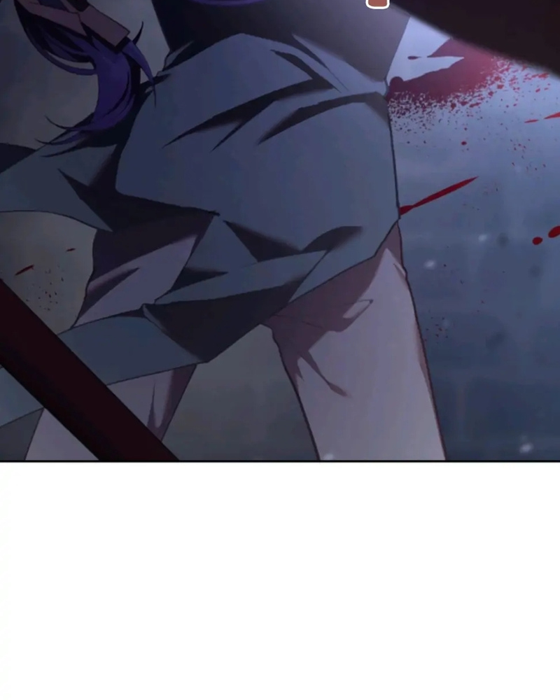 La segunda vida de una princesa basura Capítulo 21 - Página 24