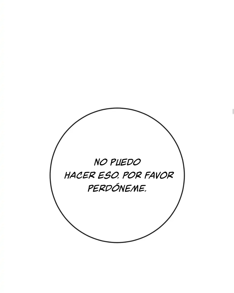 La segunda vida de una princesa basura Capítulo 21 - Página 27