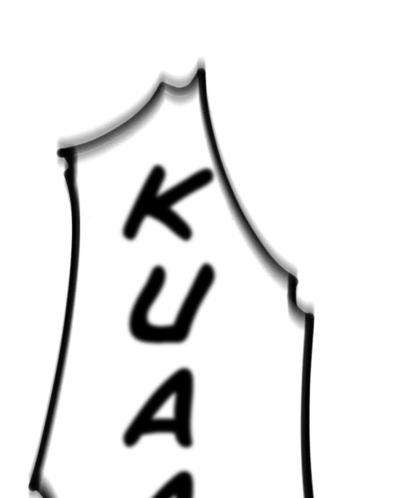 La segunda vida de una princesa basura Capítulo 21 - Página 3