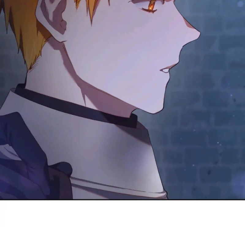 La segunda vida de una princesa basura Capítulo 21 - Página 33