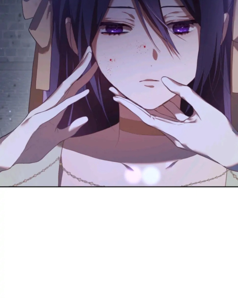 La segunda vida de una princesa basura Capítulo 21 - Página 37