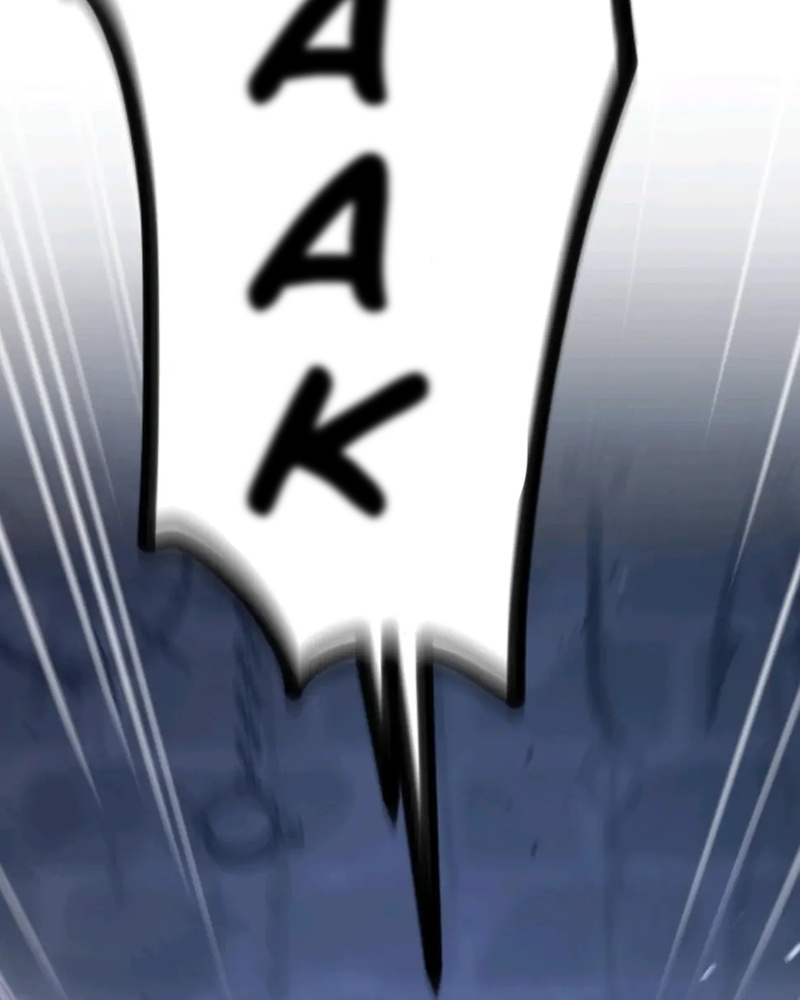 La segunda vida de una princesa basura Capítulo 21 - Página 4