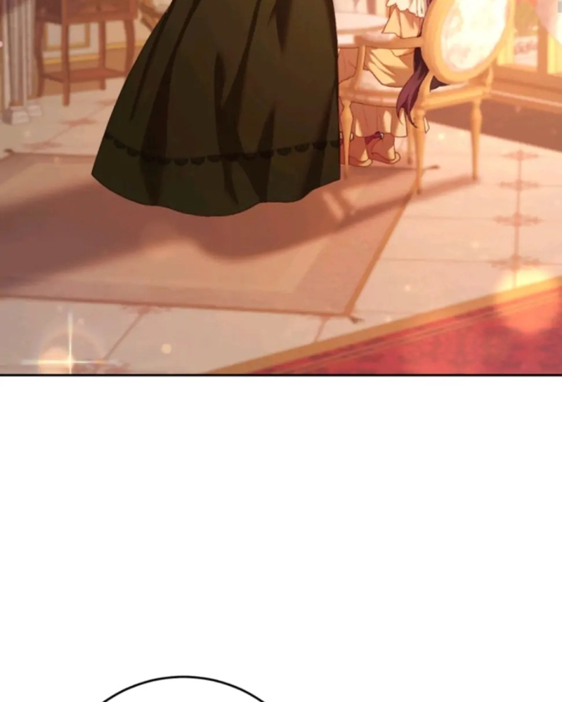 La segunda vida de una princesa basura Capítulo 21 - Página 43