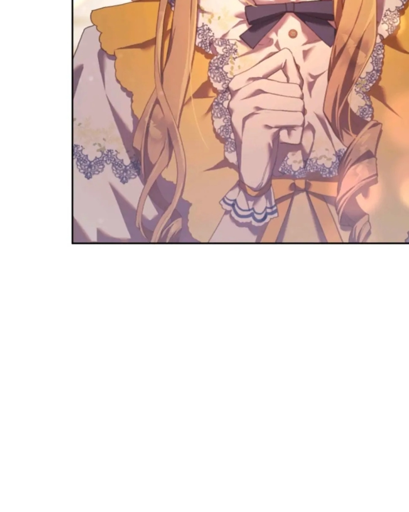 La segunda vida de una princesa basura Capítulo 21 - Página 45