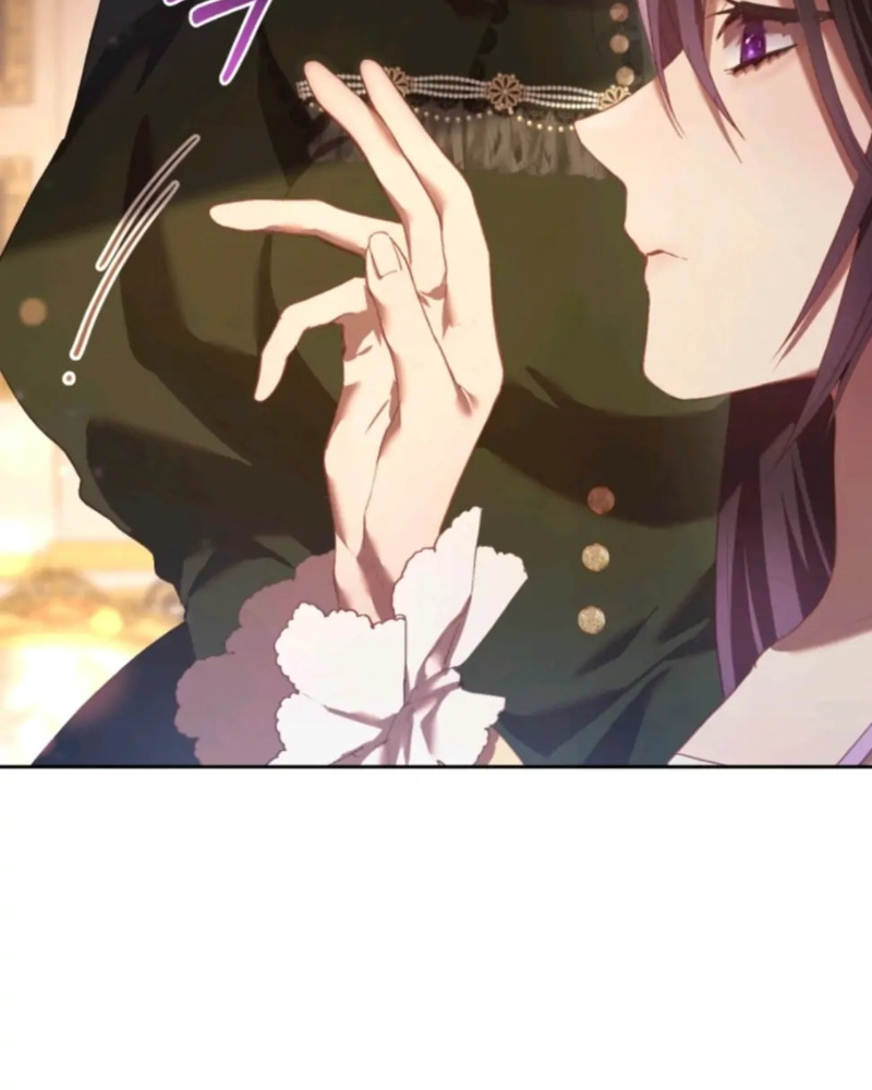 La segunda vida de una princesa basura Capítulo 21 - Página 47