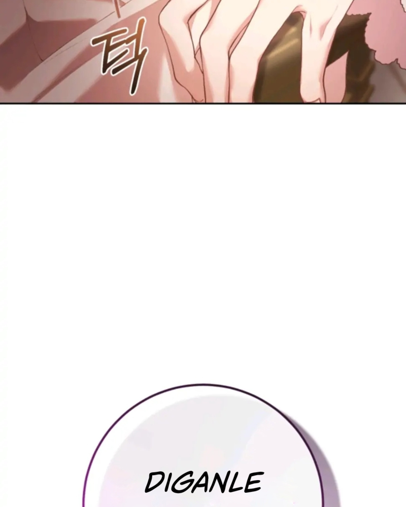 La segunda vida de una princesa basura Capítulo 21 - Página 51