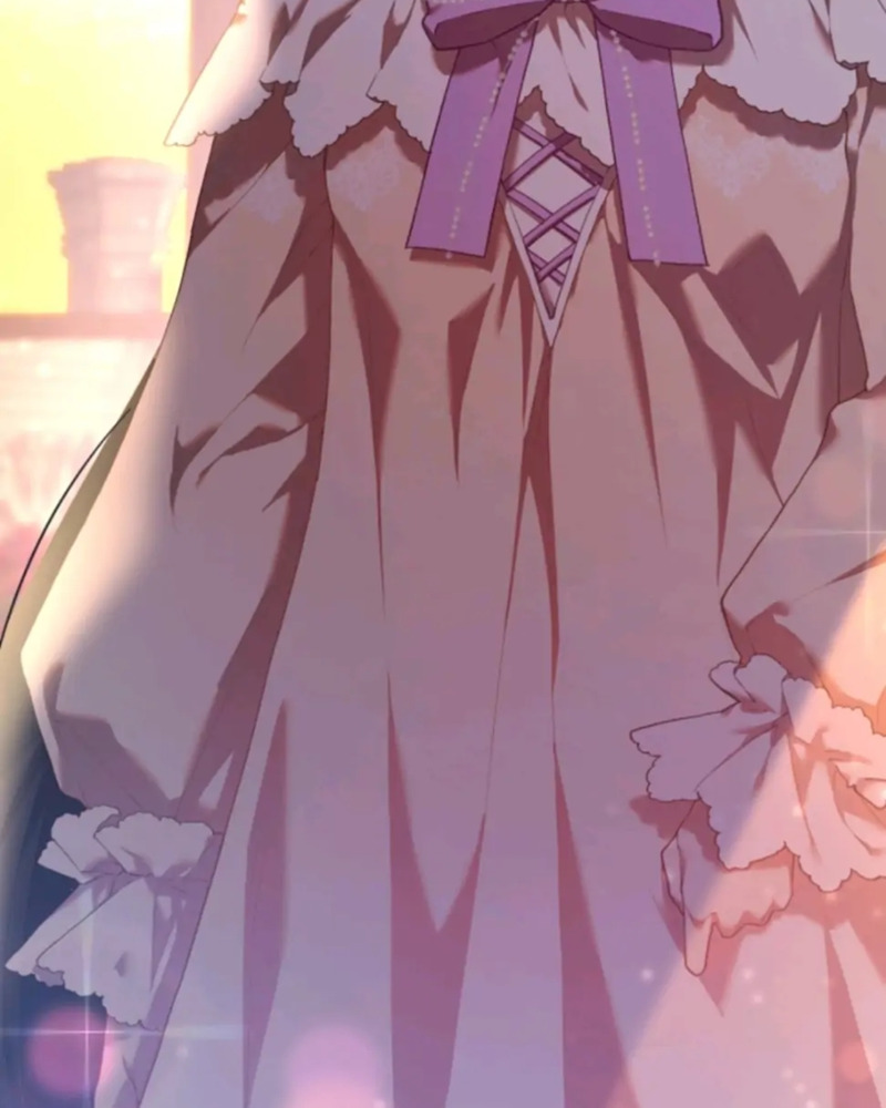 La segunda vida de una princesa basura Capítulo 21 - Página 53