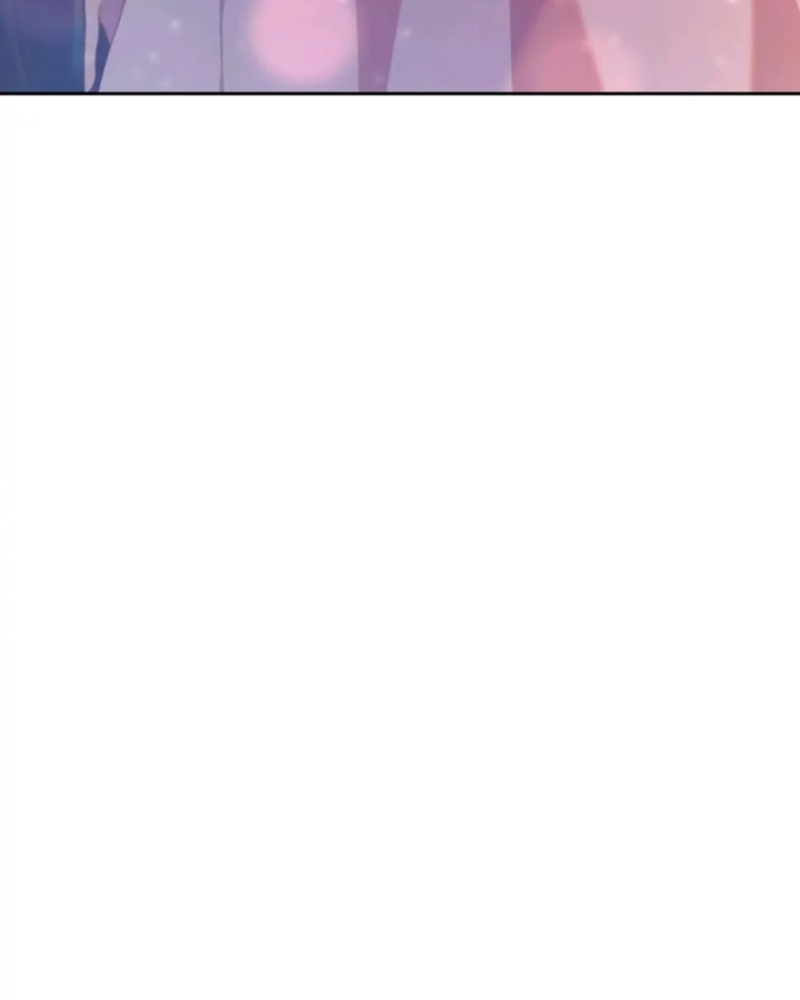 La segunda vida de una princesa basura Capítulo 21 - Página 54