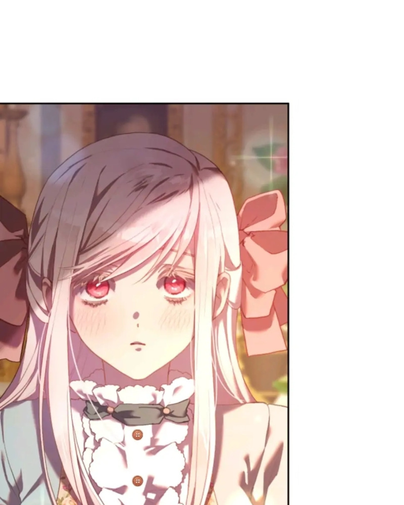 La segunda vida de una princesa basura Capítulo 21 - Página 57