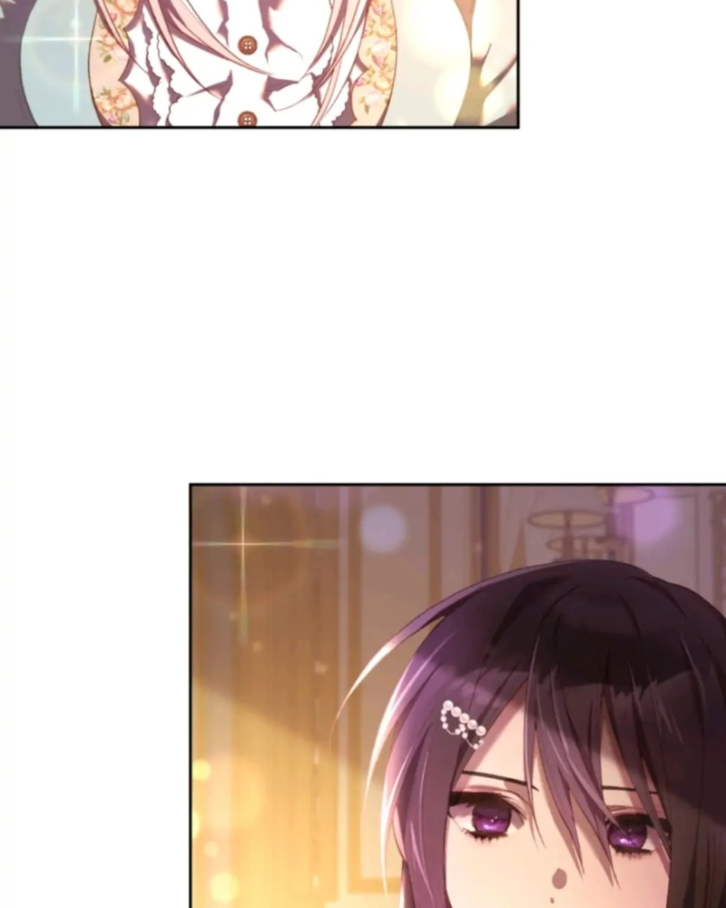 La segunda vida de una princesa basura Capítulo 21 - Página 58