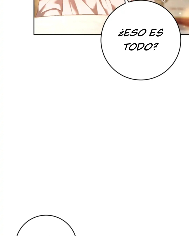 La segunda vida de una princesa basura Capítulo 21 - Página 65