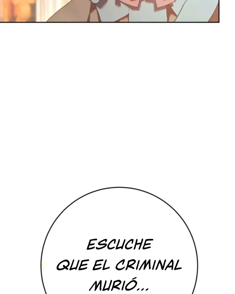 La segunda vida de una princesa basura Capítulo 21 - Página 67