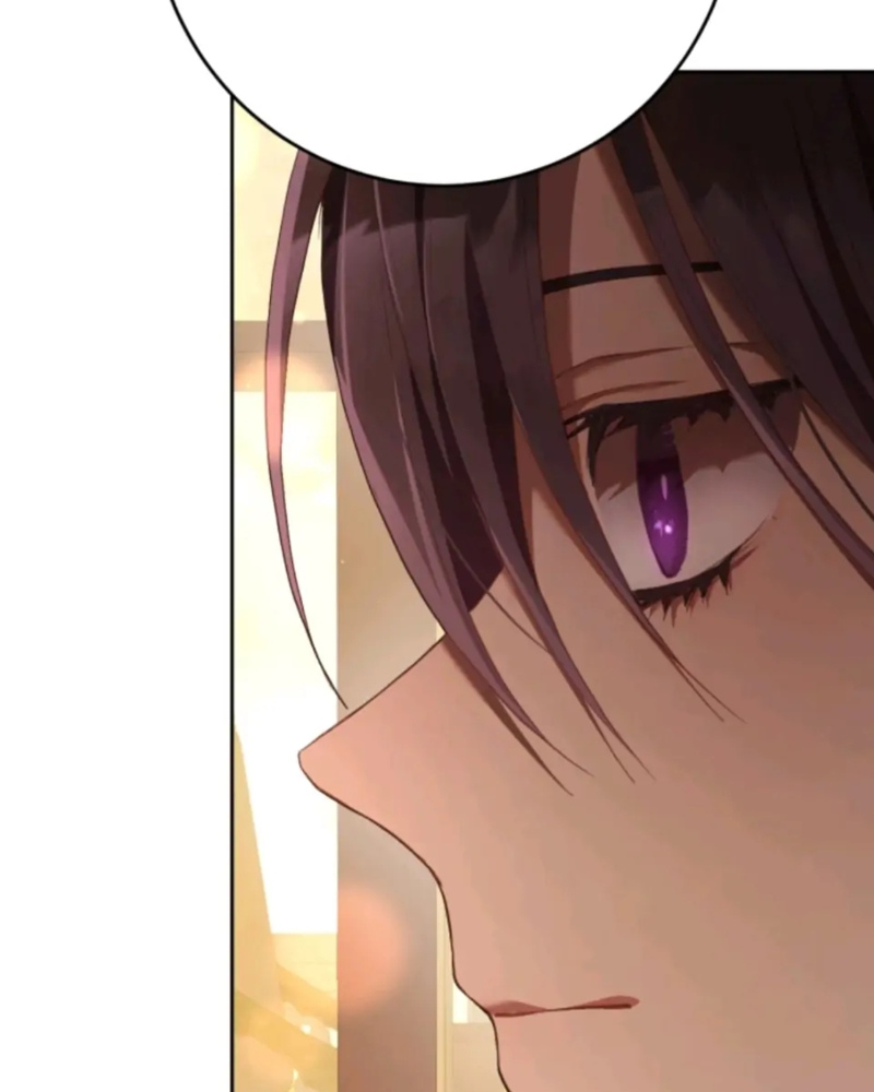 La segunda vida de una princesa basura Capítulo 21 - Página 68