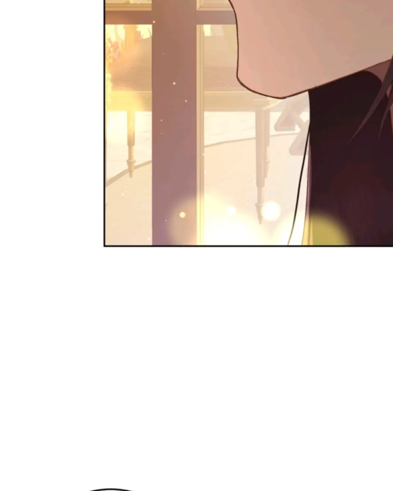 La segunda vida de una princesa basura Capítulo 21 - Página 69