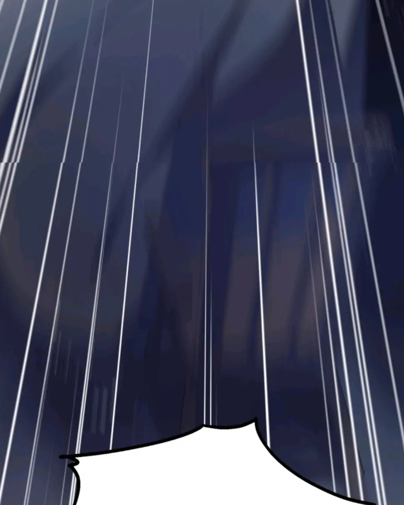 La segunda vida de una princesa basura Capítulo 21 - Página 7