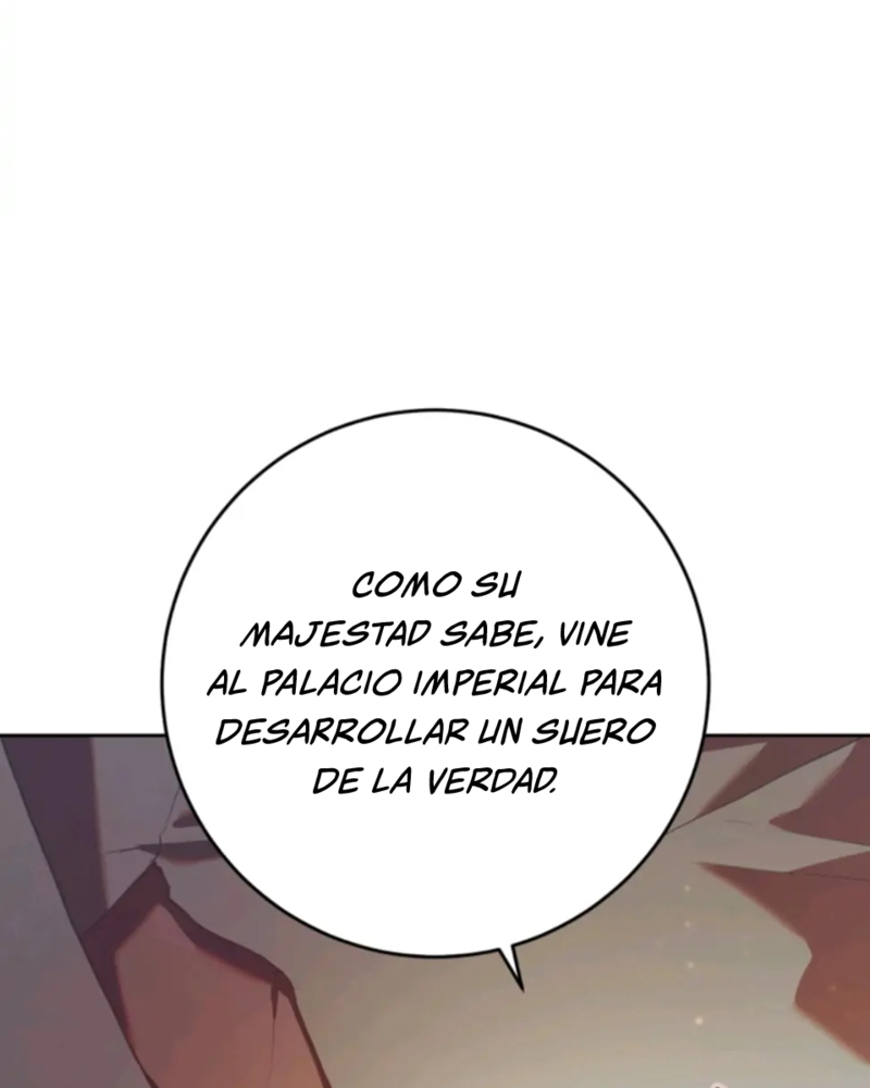 La segunda vida de una princesa basura Capítulo 21 - Página 73