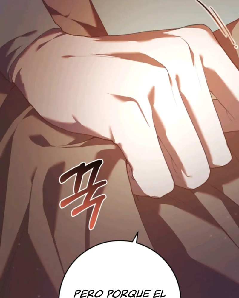 La segunda vida de una princesa basura Capítulo 21 - Página 74