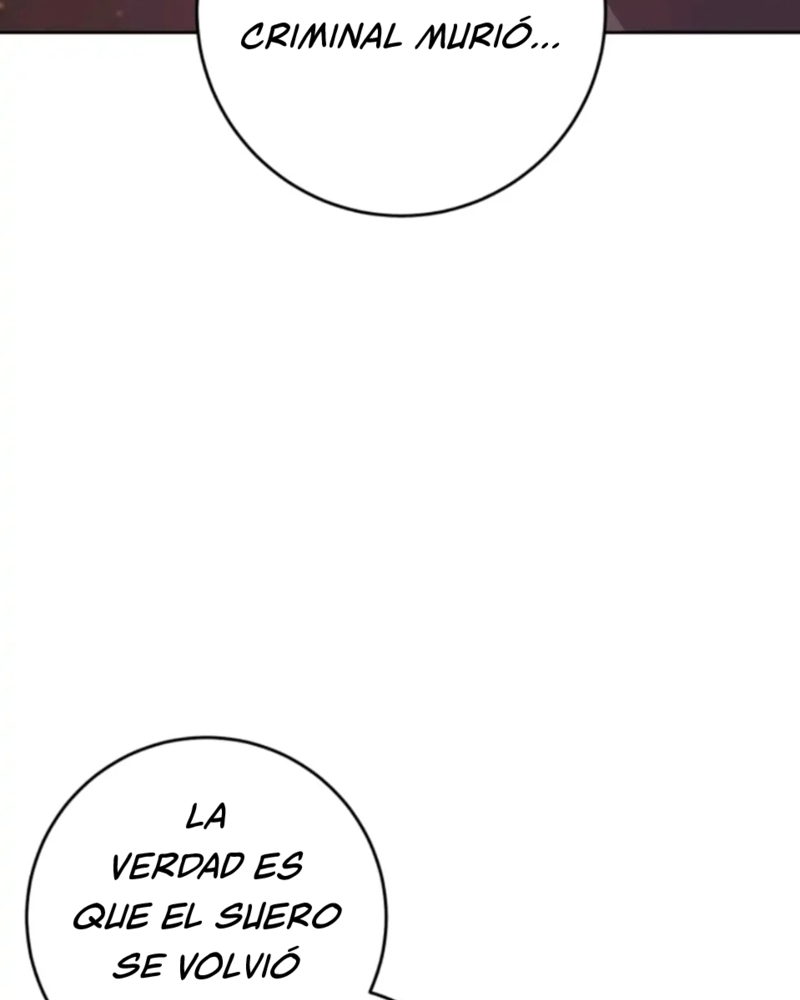 La segunda vida de una princesa basura Capítulo 21 - Página 75