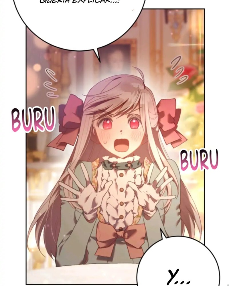 La segunda vida de una princesa basura Capítulo 21 - Página 78