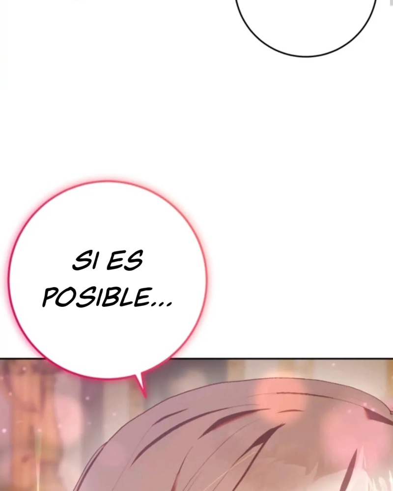 La segunda vida de una princesa basura Capítulo 21 - Página 79