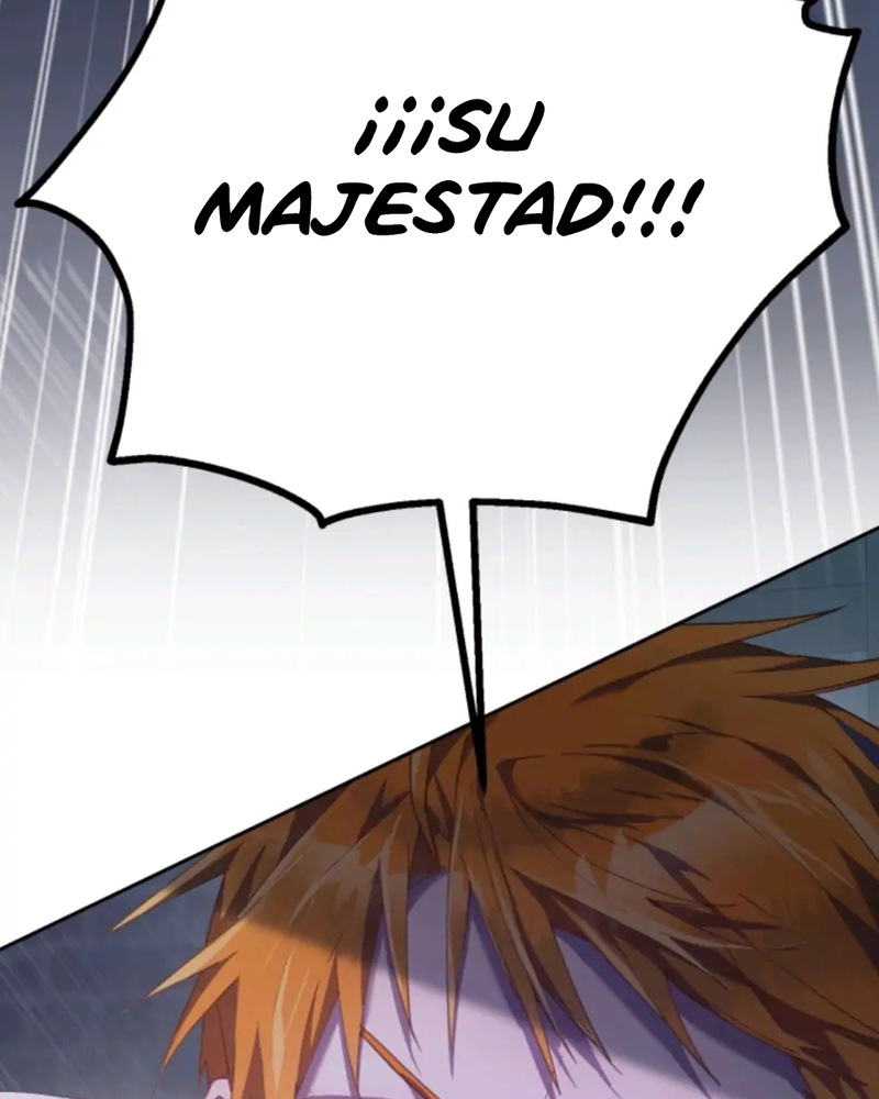 La segunda vida de una princesa basura Capítulo 21 - Página 8