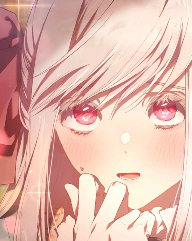 La segunda vida de una princesa basura Capítulo 21 - Página 80