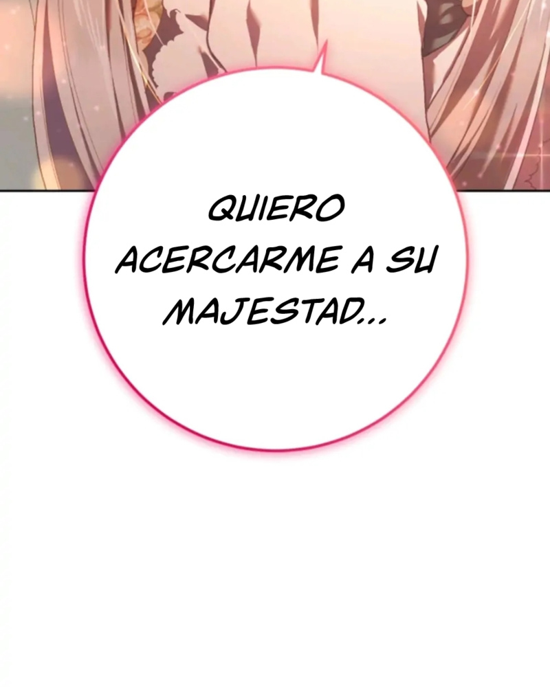 La segunda vida de una princesa basura Capítulo 21 - Página 81