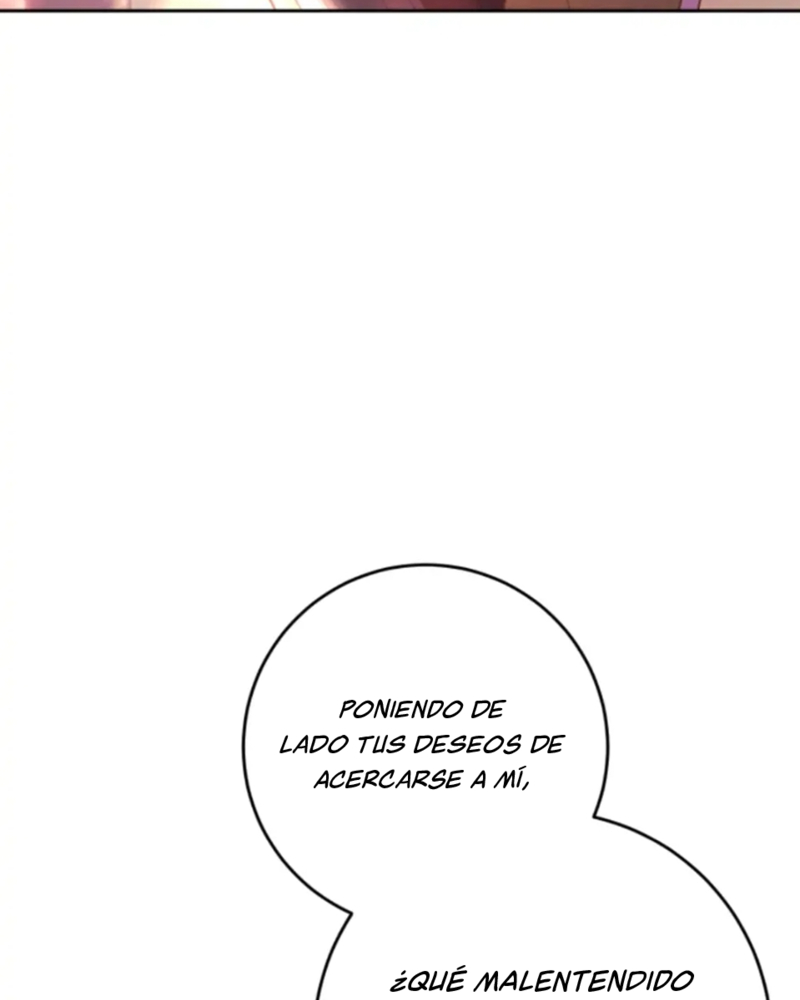 La segunda vida de una princesa basura Capítulo 21 - Página 83