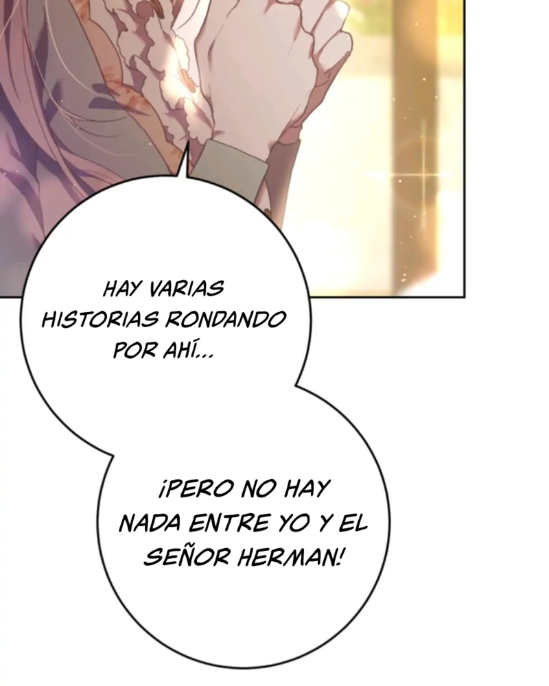 La segunda vida de una princesa basura Capítulo 21 - Página 85