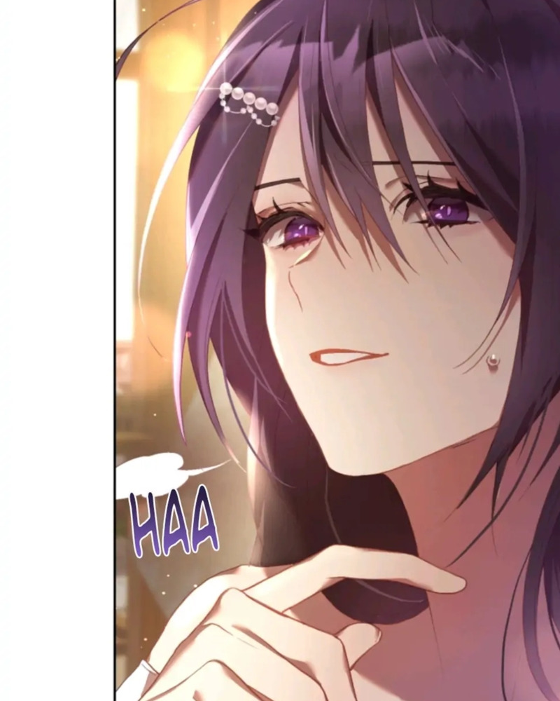 La segunda vida de una princesa basura Capítulo 21 - Página 89