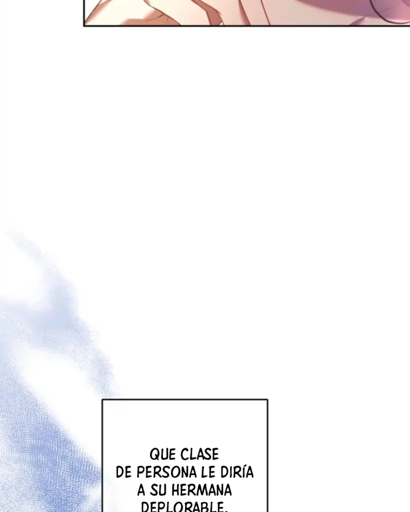 La segunda vida de una princesa basura Capítulo 21 - Página 90