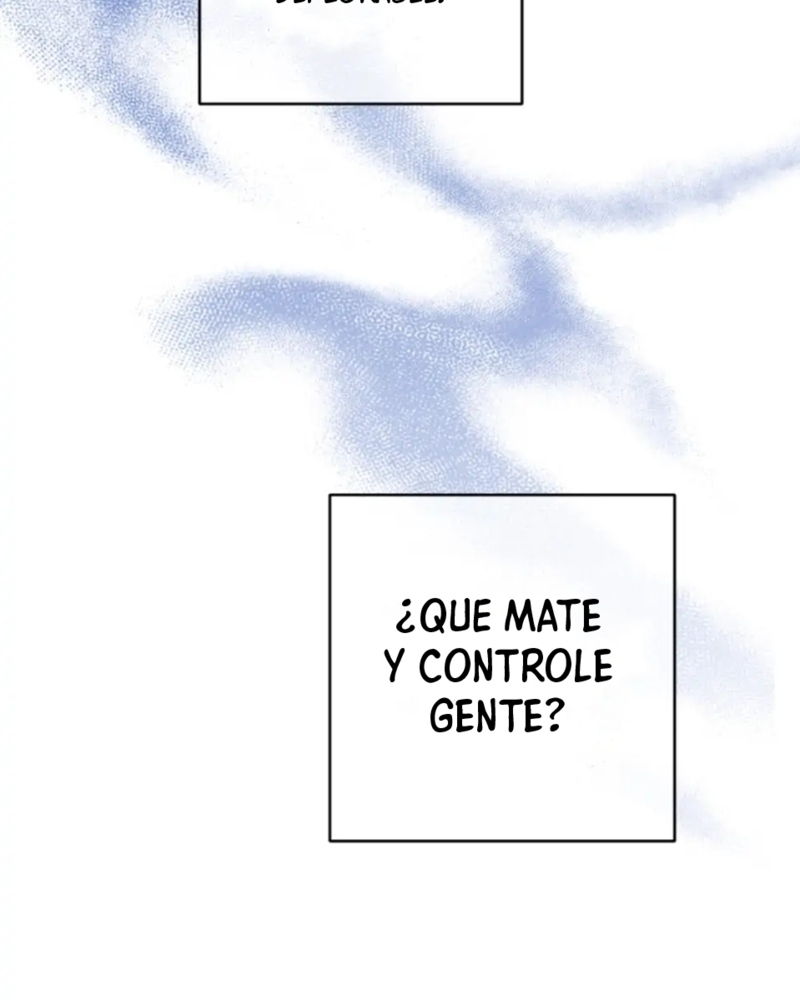 La segunda vida de una princesa basura Capítulo 21 - Página 91