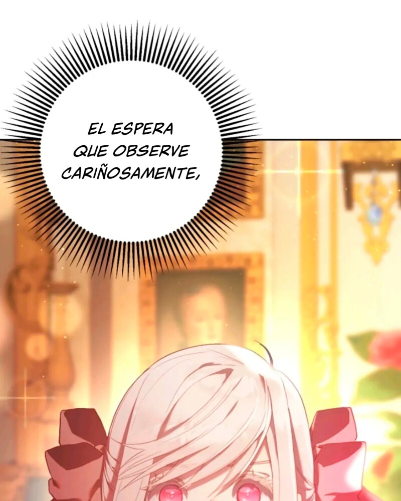 La segunda vida de una princesa basura Capítulo 21 - Página 92