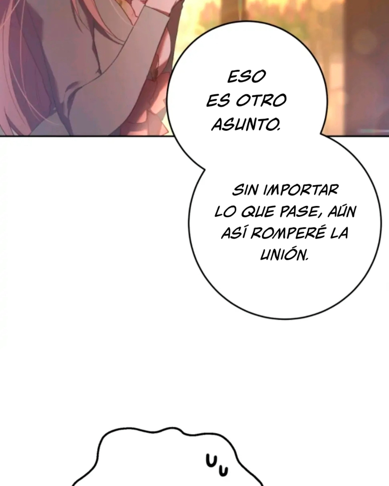 La segunda vida de una princesa basura Capítulo 21 - Página 98