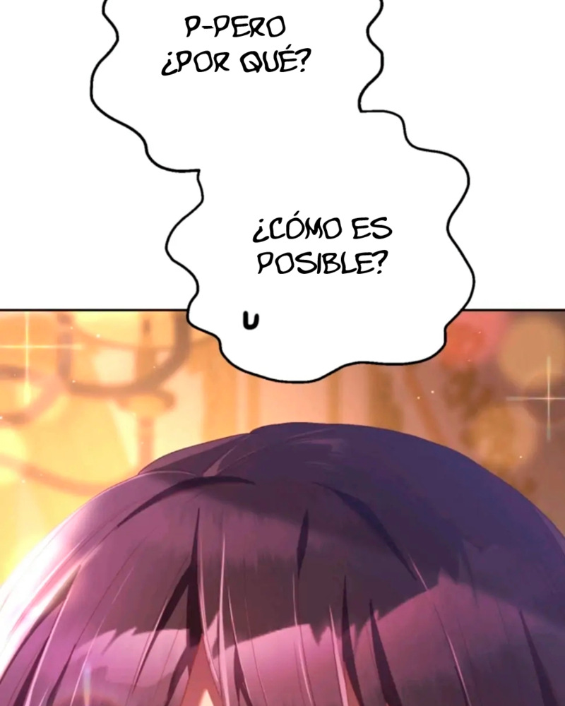 La segunda vida de una princesa basura Capítulo 21 - Página 99