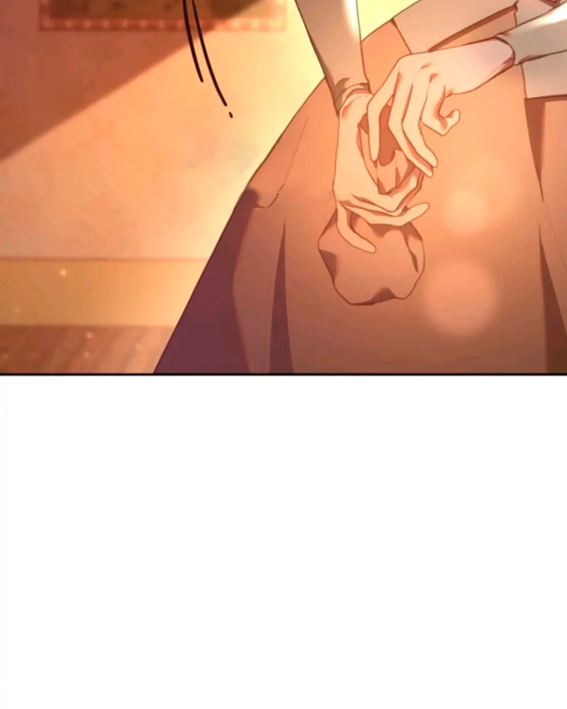 La segunda vida de una princesa basura Capítulo 22 - Página 10