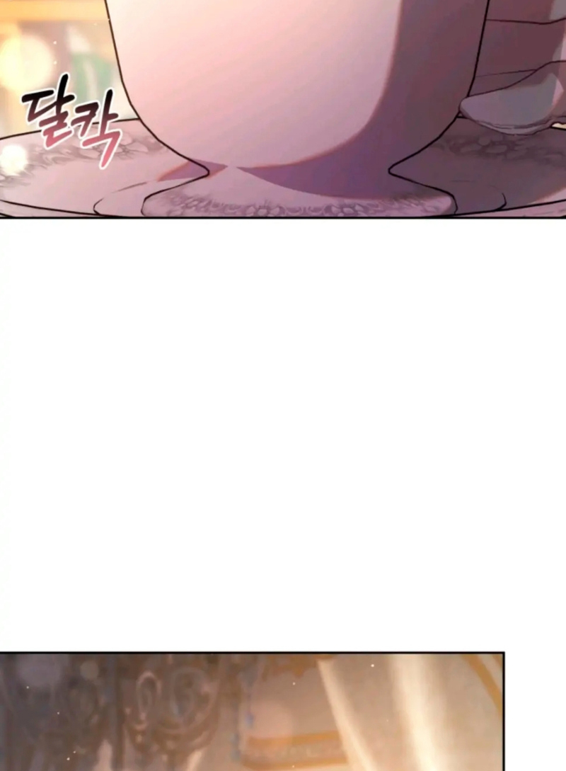 La segunda vida de una princesa basura Capítulo 22 - Página 118