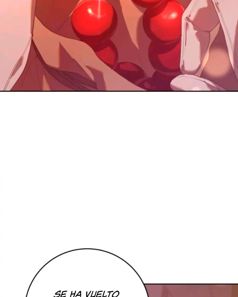 La segunda vida de una princesa basura Capítulo 22 - Página 12